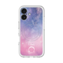 スリムプロテクションプレミアムケース with MagSafe［ STARRY SIGNS - オリジナル - Libra ］
