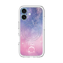 スリムプロテクションプレミアムケース with MagSafe［ STARRY SIGNS - オリジナル - Libra ］