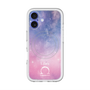 スリムプロテクションプレミアムケース with MagSafe［ STARRY SIGNS - オリジナル - Libra ］