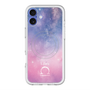 スリムプロテクションプレミアムケース with MagSafe［ STARRY SIGNS - オリジナル - Libra ］