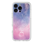スリムプロテクションプレミアムケース with MagSafe［ STARRY SIGNS - オリジナル - Libra ］