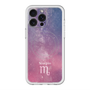 スリムプロテクションプレミアムケース with MagSafe［ STARRY SIGNS - オリジナル - Scorpio ］