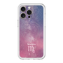 スリムプロテクションプレミアムケース with MagSafe［ STARRY SIGNS - オリジナル - Scorpio ］