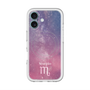 スリムプロテクションプレミアムケース with MagSafe［ STARRY SIGNS - オリジナル - Scorpio ］