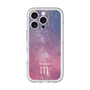 スリムプロテクションプレミアムケース with MagSafe［ STARRY SIGNS - オリジナル - Scorpio ］
