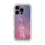 スリムプロテクションプレミアムケース with MagSafe［ STARRY SIGNS - オリジナル - Scorpio ］