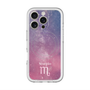 スリムプロテクションプレミアムケース with MagSafe［ STARRY SIGNS - オリジナル - Scorpio ］