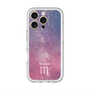 スリムプロテクションプレミアムケース with MagSafe［ STARRY SIGNS - オリジナル - Scorpio ］