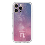 スリムプロテクションプレミアムケース with MagSafe［ STARRY SIGNS - オリジナル - Scorpio ］