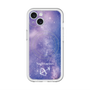 スリムプロテクションプレミアムケース with MagSafe［ STARRY SIGNS - オリジナル - Sagittarius ］