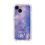 スリムプロテクションプレミアムケース with MagSafe［ STARRY SIGNS - オリジナル - Sagittarius ］