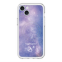 スリムプロテクションプレミアムケース with MagSafe［ STARRY SIGNS - オリジナル - Sagittarius ］