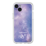 スリムプロテクションプレミアムケース with MagSafe［ STARRY SIGNS - オリジナル - Sagittarius ］