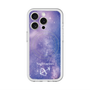 スリムプロテクションプレミアムケース with MagSafe［ STARRY SIGNS - オリジナル - Sagittarius ］