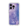 スリムプロテクションプレミアムケース with MagSafe［ STARRY SIGNS - オリジナル - Sagittarius ］