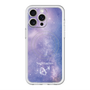 スリムプロテクションプレミアムケース with MagSafe［ STARRY SIGNS - オリジナル - Sagittarius ］