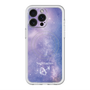 スリムプロテクションプレミアムケース with MagSafe［ STARRY SIGNS - オリジナル - Sagittarius ］