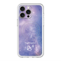 スリムプロテクションプレミアムケース with MagSafe［ STARRY SIGNS - オリジナル - Sagittarius ］
