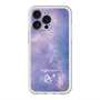 スリムプロテクションプレミアムケース with MagSafe［ STARRY SIGNS - オリジナル - Sagittarius ］
