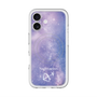 スリムプロテクションプレミアムケース with MagSafe［ STARRY SIGNS - オリジナル - Sagittarius ］