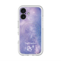 スリムプロテクションプレミアムケース with MagSafe［ STARRY SIGNS - オリジナル - Sagittarius ］