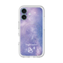 スリムプロテクションプレミアムケース with MagSafe［ STARRY SIGNS - オリジナル - Sagittarius ］