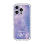 スリムプロテクションプレミアムケース with MagSafe［ STARRY SIGNS - オリジナル - Sagittarius ］