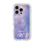 スリムプロテクションプレミアムケース with MagSafe［ STARRY SIGNS - オリジナル - Sagittarius ］