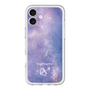 スリムプロテクションプレミアムケース with MagSafe［ STARRY SIGNS - オリジナル - Sagittarius ］