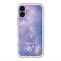 スリムプロテクションプレミアムケース with MagSafe［ STARRY SIGNS - オリジナル - Sagittarius ］