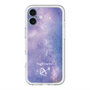 スリムプロテクションプレミアムケース with MagSafe［ STARRY SIGNS - オリジナル - Sagittarius ］
