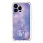スリムプロテクションプレミアムケース with MagSafe［ STARRY SIGNS - オリジナル - Sagittarius ］