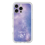 スリムプロテクションプレミアムケース with MagSafe［ STARRY SIGNS - オリジナル - Sagittarius ］