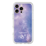 スリムプロテクションプレミアムケース with MagSafe［ STARRY SIGNS - オリジナル - Sagittarius ］