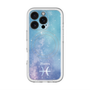 スリムプロテクションプレミアムケース with MagSafe［ STARRY SIGNS - オリジナル - Pisces ］