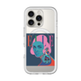 スリムプロテクションプレミアムケース with MagSafe［ ELLE - 80 YEARS - RAMONA NORDAL ］