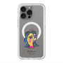 スリムプロテクションプレミアムケース with MagSafe［ PICASSO - Dora Maar ］