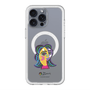 スリムプロテクションプレミアムケース with MagSafe［ PICASSO - Dora Maar ］