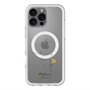 スリムプロテクションプレミアムケース with MagSafe［ PICASSO - Dove of Peace ］