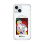 スリムプロテクションプレミアムケース with MagSafe［ PICASSO - The dream ］