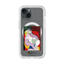 スリムプロテクションプレミアムケース with MagSafe［ PICASSO - The dream ］