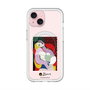 スリムプロテクションプレミアムケース with MagSafe［ PICASSO - The dream ］