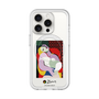 スリムプロテクションプレミアムケース with MagSafe［ PICASSO - The dream ］