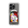 スリムプロテクションプレミアムケース with MagSafe［ PICASSO - The dream ］