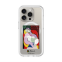 スリムプロテクションプレミアムケース with MagSafe［ PICASSO - The dream ］