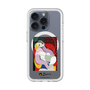スリムプロテクションプレミアムケース with MagSafe［ PICASSO - The dream ］