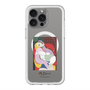 スリムプロテクションプレミアムケース with MagSafe［ PICASSO - The dream ］