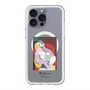 スリムプロテクションプレミアムケース with MagSafe［ PICASSO - The dream ］