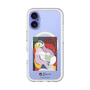 スリムプロテクションプレミアムケース with MagSafe［ PICASSO - The dream ］