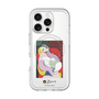 スリムプロテクションプレミアムケース with MagSafe［ PICASSO - The dream ］